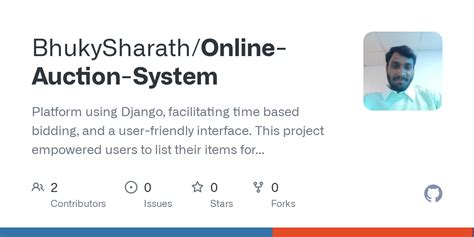 Online Auction System Project in Java に対する画像結果