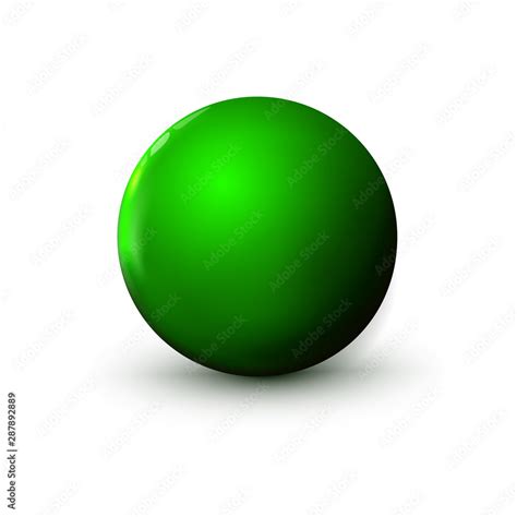 Image result for Sphere Shaped Objects
