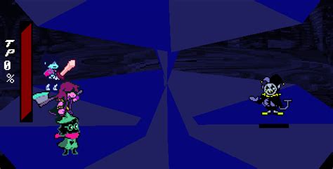 Toradh íomhá ar Jevil Roblox Elevator