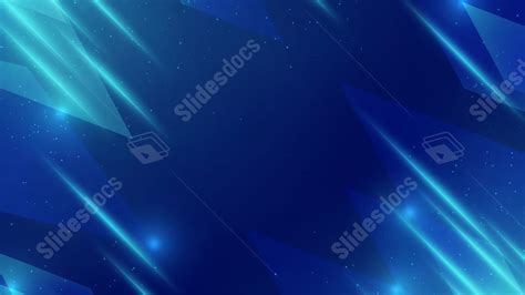 Afbeeldingsresultaten voor Presentation Background Designabout Computer Aesthetic