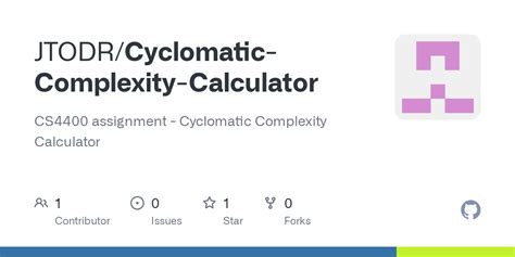 Image result for Algorithm Complexity Calculator Online