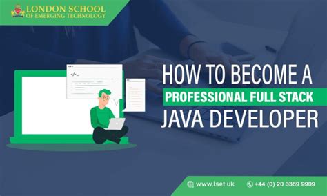 Image result for Java Proffessional