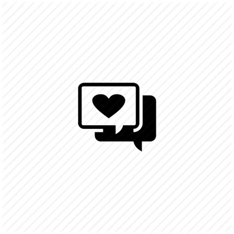 Image result for Comment Box Icon