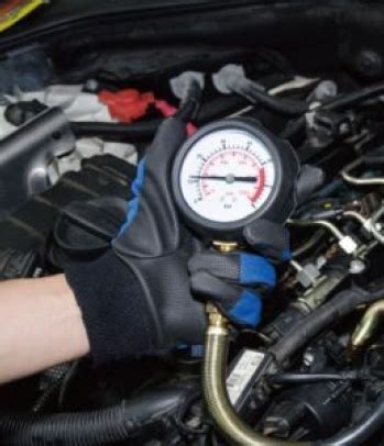 Toradh íomhá ar How Do You Check the Compression Test On a Diesel Engine