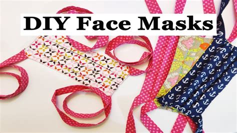 Image result for YouTube Face Masks