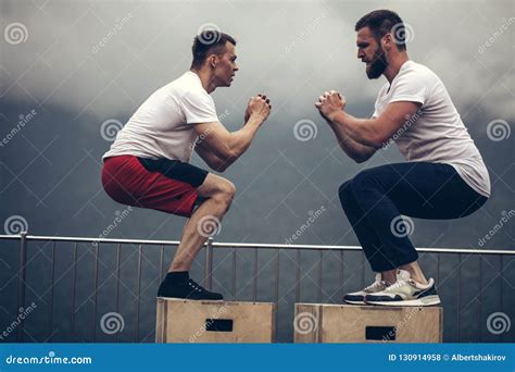 Image result for Box Jumps Outdoor
