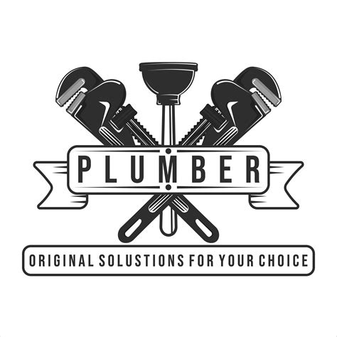 Image result for Plumber in Toilet Logo