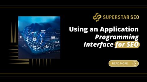 Application Programming Interface 10 Marks-साठीचा प्रतिमा निकाल