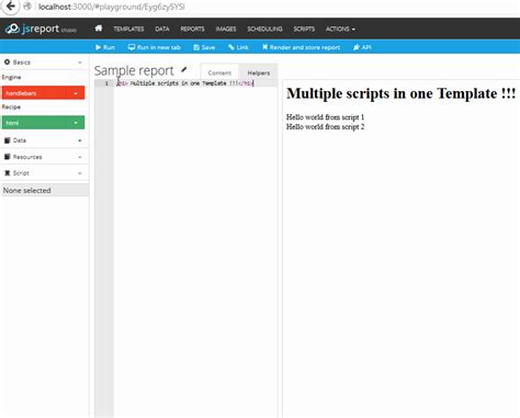 Image result for Downloadable Scripts