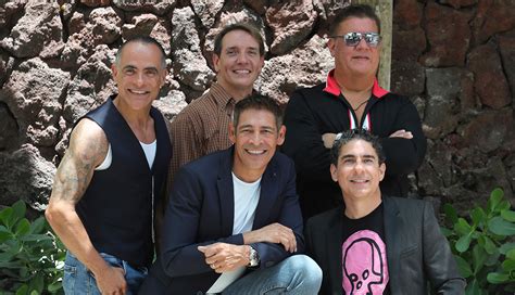 Menu Do Banda ପାଇଁ ପ୍ରତିଛବି ଫଳାଫଳ