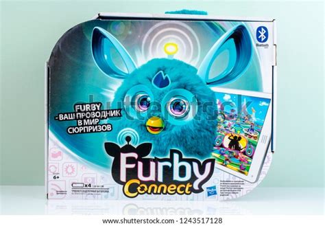 Modern Talking Wavetable に対する画像結果