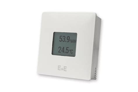 Relative Humidity Sensor Monitor എന്നതിനുള്ള ഇമേജ് ഫലം