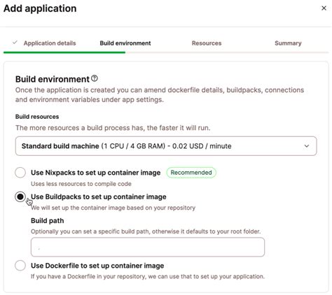 Image result for Python App Simulator Live