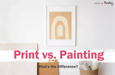 How Do You Clean a Painting Print に対する画像結果