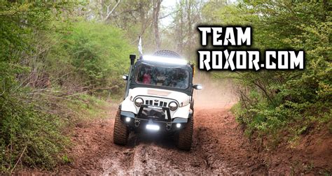 Roxor Engine に対する画像結果