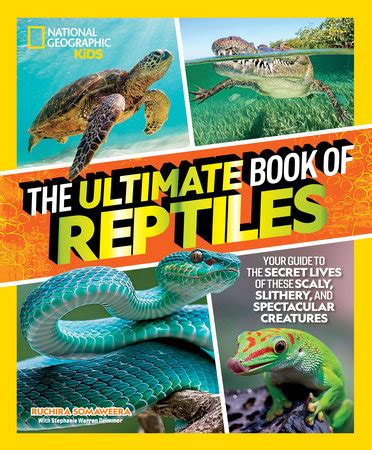 Reptile Books ಗಾಗಿ ಇಮೇಜ್ ಫಲಿತಾಂಶ