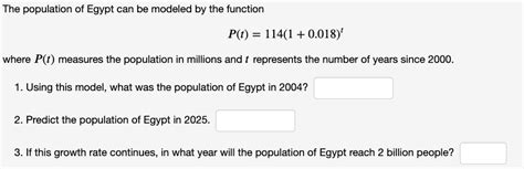 Image result for Exponential Pattern Examples
