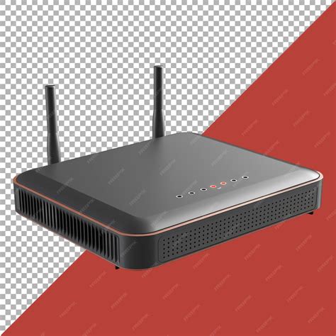 Image result for Modem Panel Texture