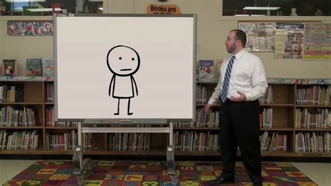 Image result for Smartboard Pause
