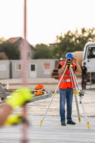 What Is the Basic Setting Out Image に対する画像結果