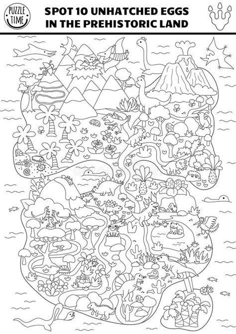 Toradh íomhá ar Continent Game for Kids