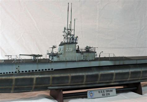 Image result for Gato Class Submarine Diagram