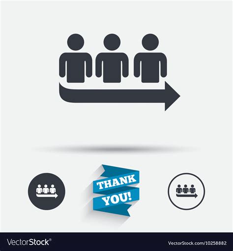 Afbeeldingsresultaten voor Queue Up Symbol