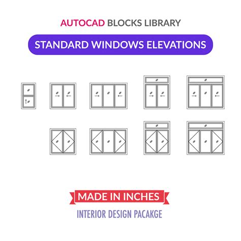 Image result for AutoCAD Window Layers