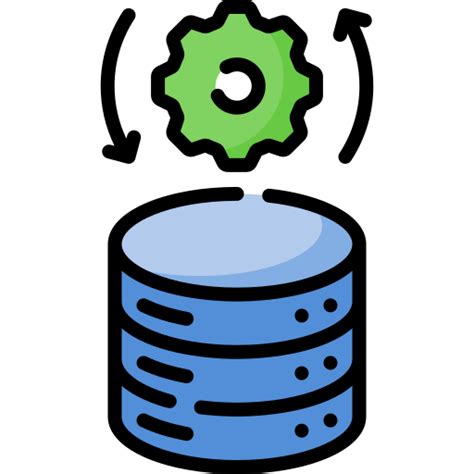 Image result for Operational Data Store Icon PNG