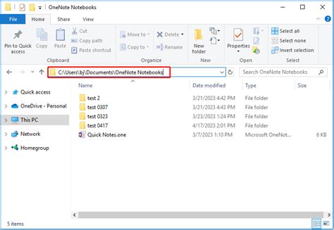 Image result for How to Delete OneNote Notebook
