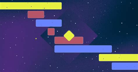 Image result for Gantt Chart Color Coding