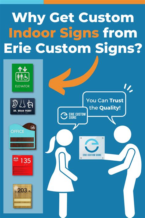 Image result for Access Control Card Reader Bracket