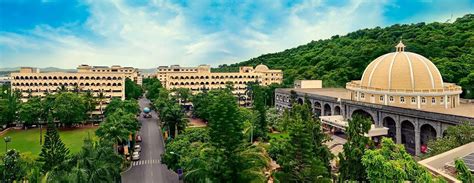 MIT-WPU Pune: Admission Process 2026, Courses, Fees, placement