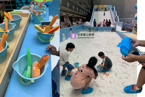 Roblox Counter Blox Hack Script-க்கான படிம முடிவு