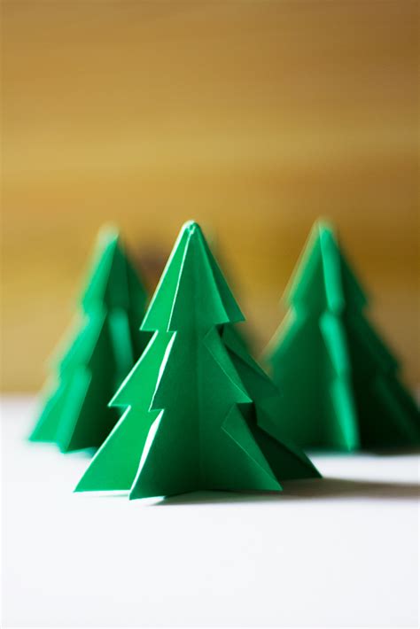 Image result for DIY Ventilator Abstarct