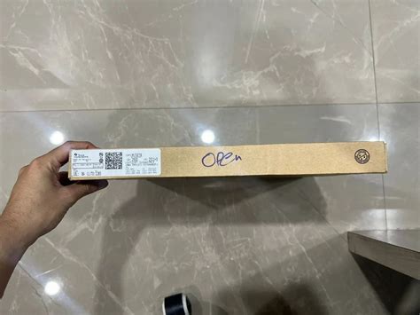 Lmv Amplifier Module に対する画像結果