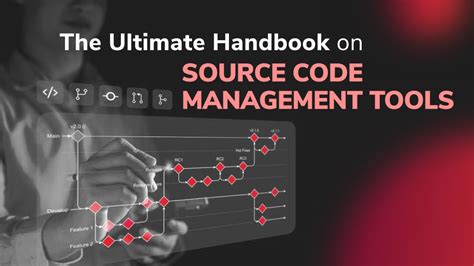 Image result for Code Management Tools
