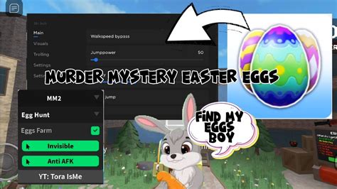 Afbeeldingsresultaten voor New Script Mm2 Updates