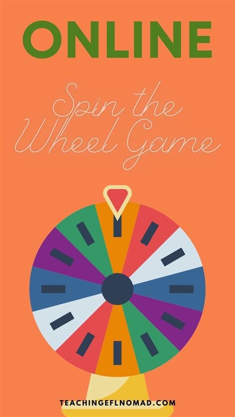 Image result for Random Generator Word Google Classroom