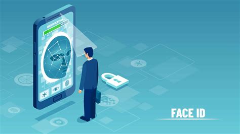 Image result for Verification Methods