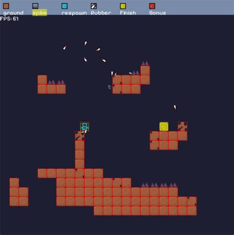 Image result for How To Make A Game In Python For Beginners