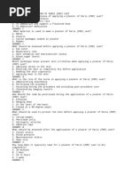 Image result for Code Blue Recording Sheet