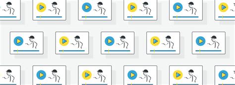 Image result for Types of Problem Management