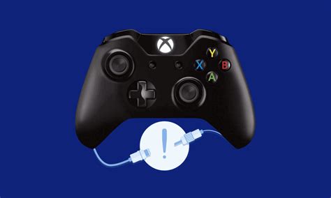 Xbox One Controller Troubleshooting に対する画像結果