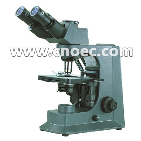 Image result for High Power Field Microscope