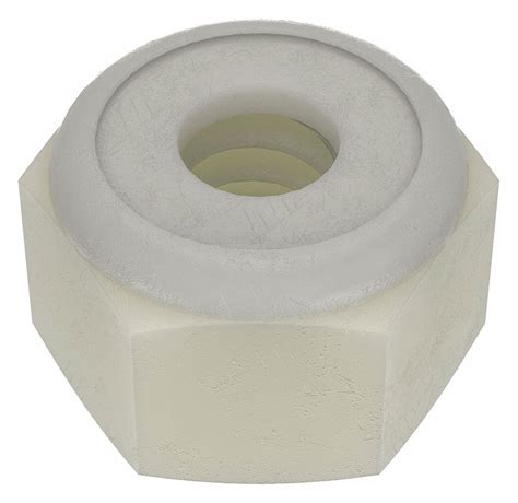 Image result for Threading Lock Threading Rlock