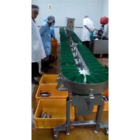 Image result for Automatic Tray Sorting Machine