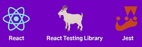 React Testing Library Getbyrole に対する画像結果
