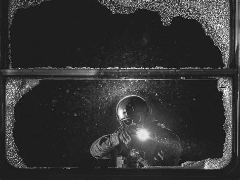 Code Monkey 82 എന്നതിനുള്ള ഇമേജ് ഫലം