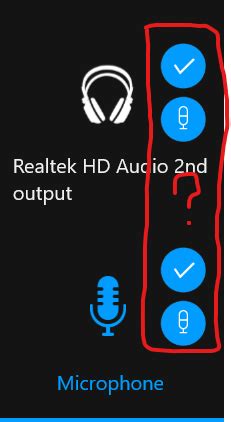 Image result for Realtek Audio Console Phone Icon